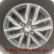 Vehicle photo 9