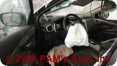 Vehicle photo 10