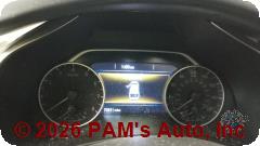 Vehicle photo 12