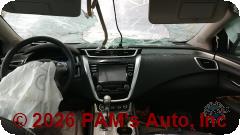 Vehicle photo 14