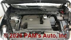 Vehicle photo 15