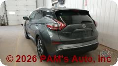 Vehicle photo 6