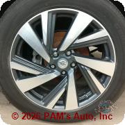 Vehicle photo 9
