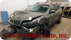 Vehicle photo 1