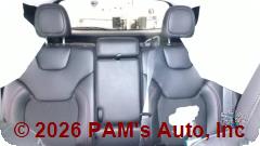Vehicle photo 11