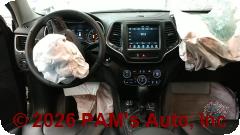 Vehicle photo 14