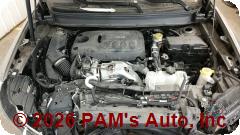 Vehicle photo 15