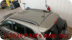 Vehicle photo 8