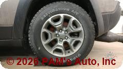 Vehicle photo 9