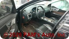 Vehicle photo 10