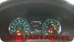 Vehicle photo 12