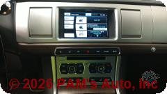 Vehicle photo 13