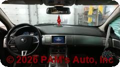 Vehicle photo 14