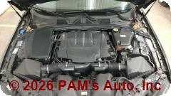 Vehicle photo 15