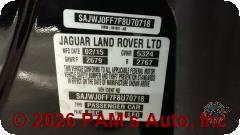 Vehicle photo 16