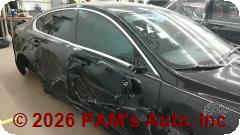 Vehicle photo 3