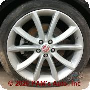 Vehicle photo 9