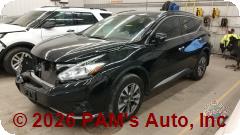 Vehicle photo 1