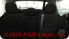 Vehicle photo 11