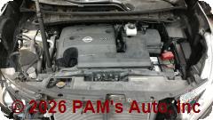 Vehicle photo 15