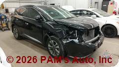 Vehicle photo 2