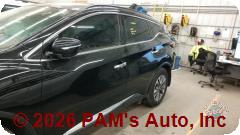 Vehicle photo 7