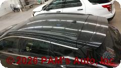 Vehicle photo 8