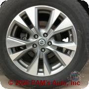 Vehicle photo 9