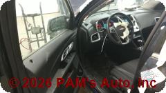 Vehicle photo 10