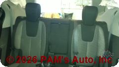 Vehicle photo 11