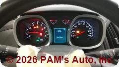 Vehicle photo 12