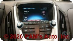 Vehicle photo 13