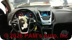 Vehicle photo 14