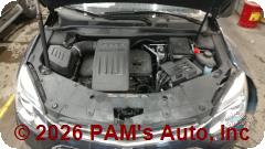 Vehicle photo 15