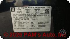 Vehicle photo 16