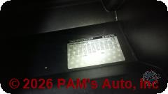 Vehicle photo 17