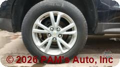 Vehicle photo 9