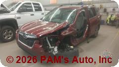 Vehicle photo 1