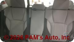 Vehicle photo 11
