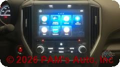 Vehicle photo 13