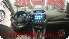 Vehicle photo 14
