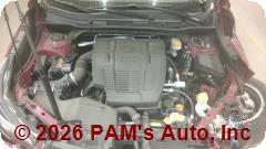 Vehicle photo 15