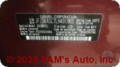 Vehicle photo 17