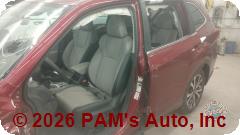 Vehicle photo 7