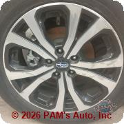 Vehicle photo 9