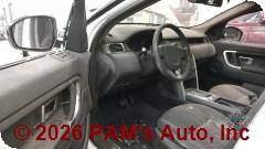 Vehicle photo 10