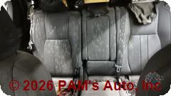 Vehicle photo 11