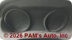 Vehicle photo 12