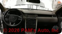 Vehicle photo 14