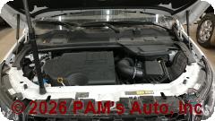 Vehicle photo 15